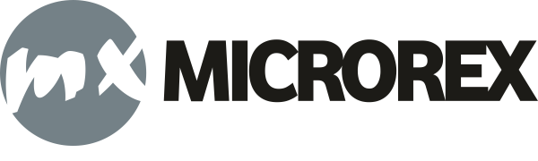 Microrex S.p.A. servizi professionali nel mercato Retail e della Pubblica Amministrazione