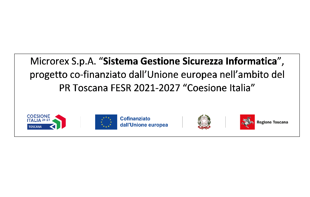Ricerca Sviluppo e Innovazione