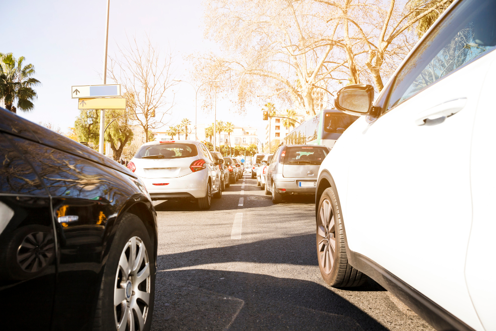 “Leggi sbagliate snaturano il fine dei miei strumenti nati per la sicurezza stradale”: parla il papà dell’Autovelox