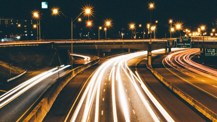 “Leggi sbagliate snaturano il fine dei miei strumenti nati per la sicurezza stradale”: parla il papà dell’Autovelox
