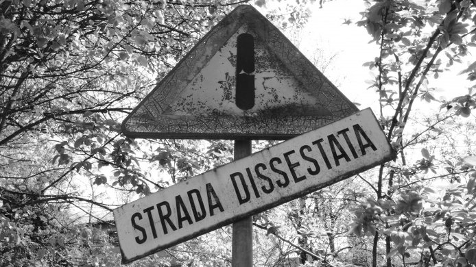Sicurezza stradale, 1,6 miliardi di euro a Province e Città metropolitane